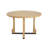 48" Round Dining Table-1938078405