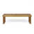 Sablage naturel