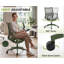 Inbox Zero Task Chair and Conference Chair-1532659745