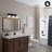 Guildford Dimmable Vanity Light-1620994987-1620994984
