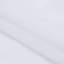 Paire de rideaux transparents avec œillets Diyon-972052048-1015022184