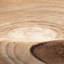 Petit bol en bois Laurel-2043813474