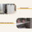 Bar Cabinet, Wine Bottle Storage Display Kitchen Cabinet, Holds 4 Wine Bottles