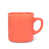 Corail est en rupture de stock