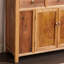 Armoire de rangement Traditional
