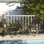  Nevada Folding Bistro Set-799009686