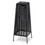 Lanterne de plancher 21,5 po H