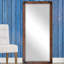 Miroir pleine grandeur biseauté-1021135658-989019825