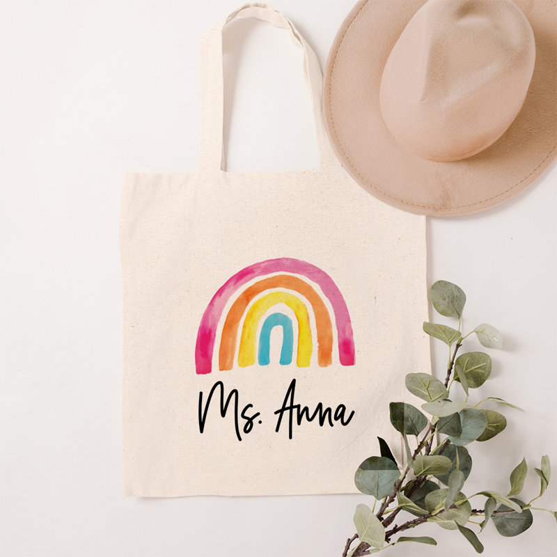 Sac pour pique-nique, service pour 1