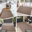 Non-Slip Doormat-1983722126-1983722128