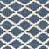 Cannen Hand Tufted Wool Geometric Rug