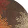 Amier Soho Hand Tufted Wool And Viscose Rug