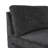 Upholstered Chaise Lounge-1025933749
