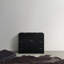 Base de meuble-lavabo simple 42 po Paulla-38600798