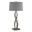 Lampe de table Almost Infinity-114977169-114977174