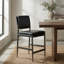 Wooster Bar Chair-2114902524