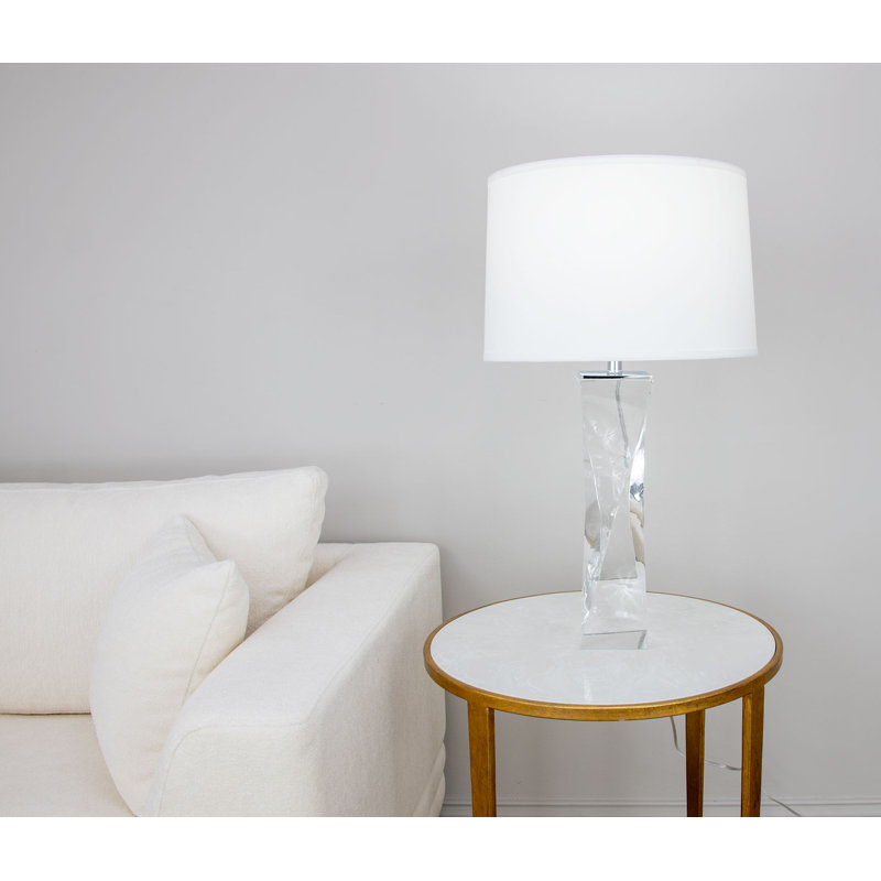 Amelia Table Lamp
