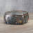 Jolliff Decorative Box