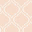 Saroyan 10.05m x 70cm Matte Wallpaper Roll-1163070347