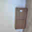 Photos des clients 1 de 2