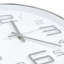 Grantham Wall Clock-43280090