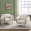 Chaise Comfy