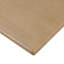 Pecos Coffee Table