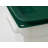 Carlisle Food Service Products Square Polyethylene Food Storage Container-87118265