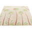 Tapis crème Ojeda
