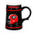 Schaub 24 oz. Ceramic Beer Mug