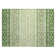  Chayden Area Rug with Non-Slip Backing