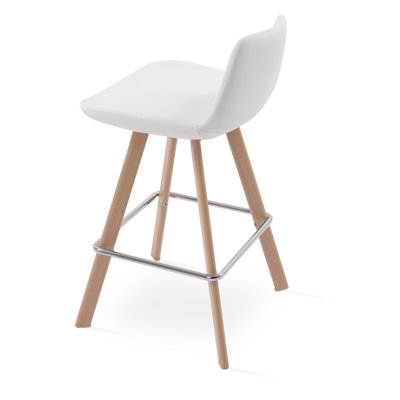 Tabouret de comptoir bar & Pera