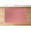 Tapis de cuisine Crop Row-728759873-728759879