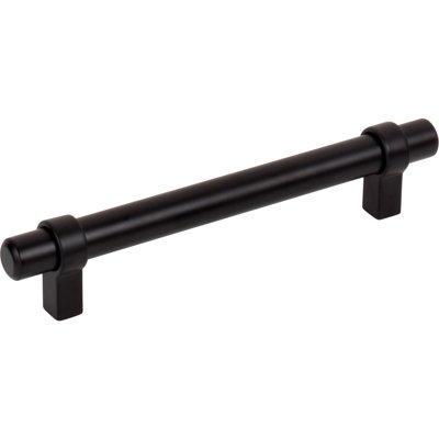 Key Grande Bar / Handle Pull