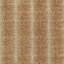 Niello Fabric-66732787