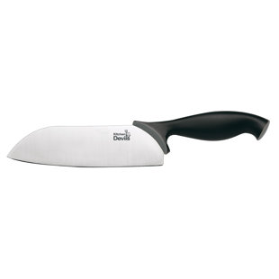 Kitchen Devils Asian Specialty Knife