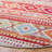 Jalyn Performance Southwestern Rug-522192370