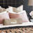 Arwen Polyester Sham-66300247