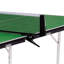 Butterfly Starter 6 x 3 Table Tennis Table-131371178-131371179