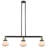 Chesterville 3 - Light Kitchen Island Pendant-892877842-892877846-895134218
