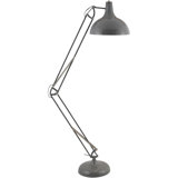 Nevide Floor Lamp
