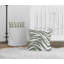 Coussin Zebra-107835421-107835432