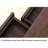 Nordic style TV stand-122530681-102218681