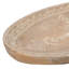 Carlous Decorative Plate