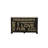 Commode décorative 11 tiroirs Arwin-59597111