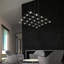 Constellation 1 - Light LED Pendant