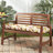 Shipton Outdoor Bench Seat Cushion-561078068-579095778-579095775
