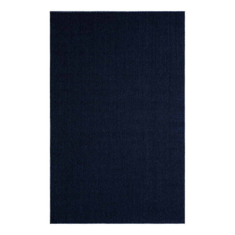 Chesire Indoor/Outdoor Area Rug, Rectangle 5'3" x 8'