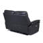 Cooney 2 Seater Electric Reclining Loveseat-893007097