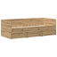 Daybed-1261323928-1261323930